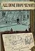 All done from memory / Osbert Lancaster ; illustrated by the author