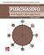 Purchasing and Supply Management by P. Fraser Johnson