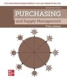 Purchasing and Su...