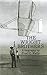 The Wright Brothers: A Biography (Dover Transportation) by Fred C. Kelly (1989-07-01)