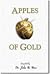 Apples of Gold