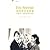 Eric Rohmer and His Films