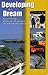 Developing the Dream - Succ...
