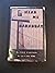 HEAR ME, BARABBAS! by Bill Larson