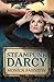 Steampunk Darcy by Monica Fairview (2013-09-09)