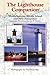 The Lighthouse Companion fo...