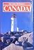 The Little Gift Book of Canada
