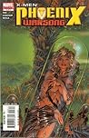 X-Men - Phoenix W...