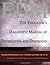 The Educator's Diagnostic Manual of Disabilities and Disorders by Roger Pierangelo George Giuliani (2007-03-30) Paperback