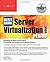 The Best Damn Server Virtualization Book Period: Including Vmware, Xen, and Microsoft Virtual Server 1st edition by Dittner, Rogier, Rule Jr., David (2007) Paperback