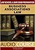 Business Associations Law