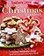 2010 Southern Living Ultimate Christmas Cookbook