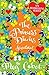 The Princess Diaries: Sixsational by Cabot, Meg [01 June 2007]