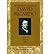 [Works and Correspondence of David Ricardo: General Index v. 11] [by: David Ricardo]