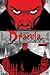 COMPLETE DRACULA #4 Of 5