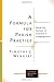 A Formula for Parish Practice: Using the Formula of Concord in Congregations (Lutheran Quarterly Books) unknown Edition by Wengert, Timothy J. [2006]