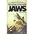 Making of Jaws by Edith Blake