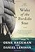 By Gene Hackman Wake of the Perdido Star: A Novel (Reprint) [Paperback]