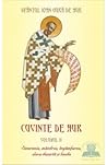 Cuvinte de aur vo...