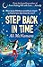 Step Back in Time by McNamara, Ali (2013) Paperback