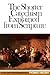 [(Shorter Catechism Explained from Scripture )] [Author: Thomas Vincent] [Apr-2003]