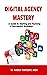 Digital Agency Mastery : A ...