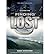 [(Finding andquot;Lostandquot; - Season Five: The Unofficial Guide )] [Author: Nikki Stafford] [Nov-2009]