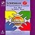 LONGMAN PREPARATION COURSE FOR THE TOEFL TEST IBT SPEAKING (CD INCLUDED)