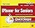 iPhone for Seniors QuickSteps by Marty Matthews (2015-03-30)