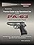 Practical Guide to the Operational Use of the PA-63 Pistol (Firearm User Guides - Soviet-Bloc)