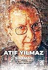 Atıf Yılmaz Sineması
