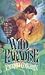 Wild Paradise
