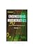 Textbook of Engineering Mathematics Semester - II (for U. P. by Manish Goyal N.P. Bali