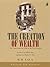 The Creation of Wealth The Tatas From 19th to 21st Century [Paperback] [2006] New Ed Ed. R.M. Lala