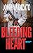 Bleeding Heart