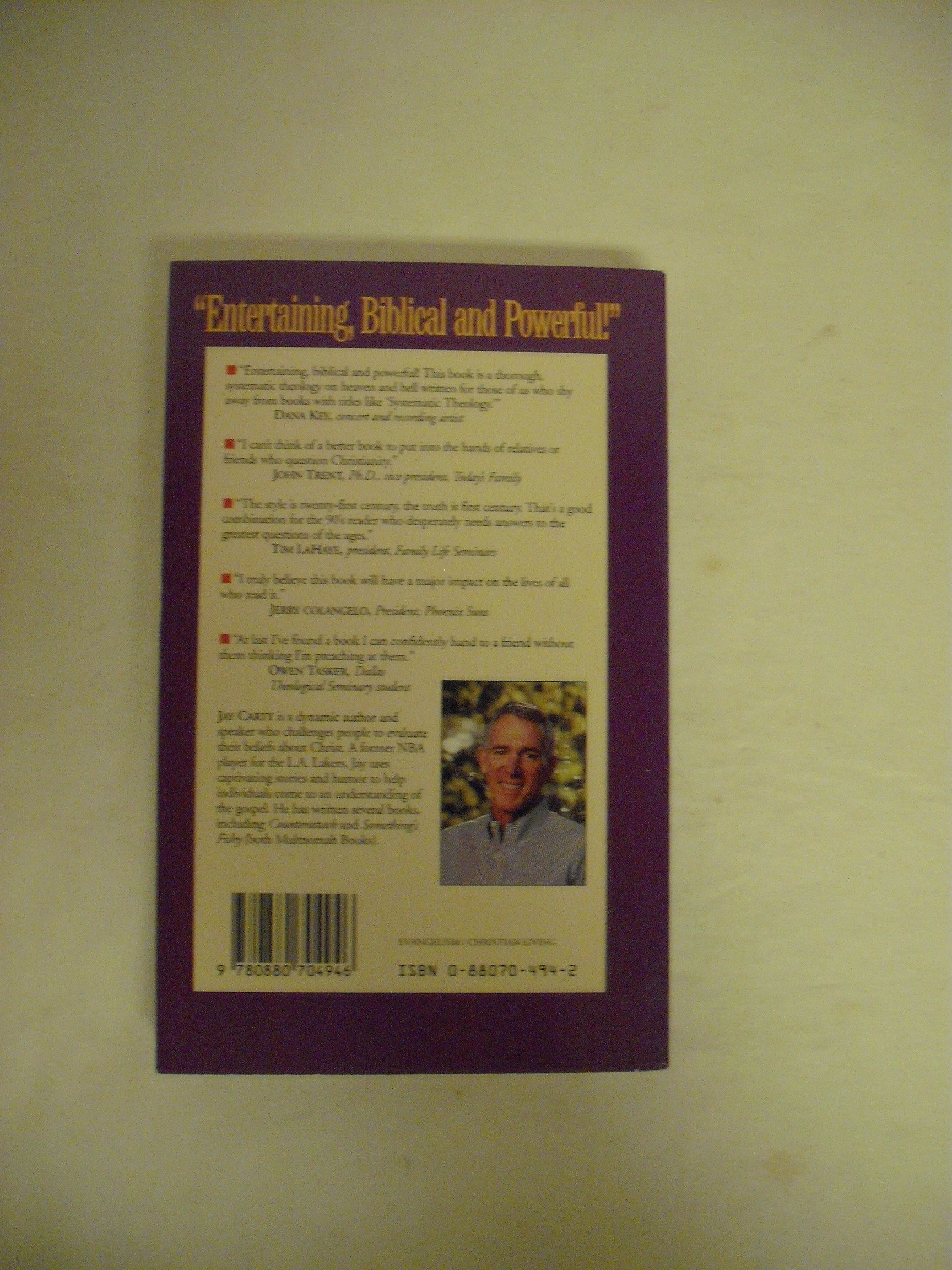 Playing with Fire (Paperback)