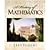 A History of Mathematics by...