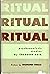 Ritual: Psycho-analytic studies