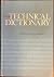 Gerrishs Technical Dictionary Technical Terms