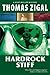 Hardrock Stiff (A Kurt Muller Mystery) by Thomas Zigal (2011-10-26)