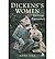 [(Dickens and Women by Anne Isba
