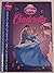 Cinderella: Disney Wonderful World of Reading