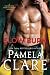 Slow Burn: A Colorado High Country Novel (Colorado High Country Series) (Volume 2) by Pamela Clare (2016-09-26)