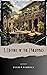A History of the Philippines by David P. Barrows