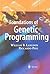 [(Foundations of Genetic Programming )] [Author: William B. Langdon] [Feb-2002]