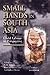 Small Hands in South Asia: ...