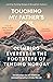 Touching My Father's Soul by Jamling Tenzing Norgay Touching My Father's Soul by Jamling Tenzing Norgay