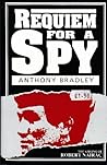 Requiem for a Spy...