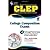 CLEP College Composition an...