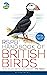 RSPB Pocket Guide to British Birds By Simon Harrap & RSPB Han... by Simon Harrap